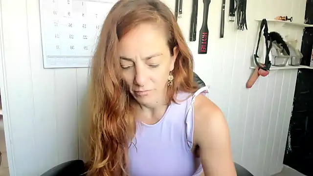 Snapshot of jessiburningheels chatting on January 17, 2026, 10:09 am jessiburningheels online show from January 17, 2026, 10:09 am