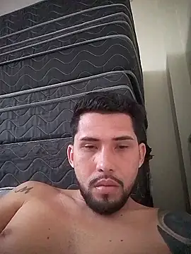 novinhobelem29 online show from November 10, 2025, 12:48 pm