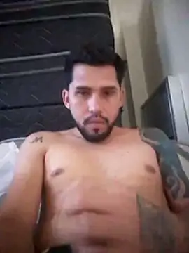 novinhobelem29 online show from November 15, 2025, 11:18 am