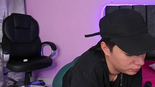 AbbySmiitth  online show from January 30, 2025, 6:21 pm