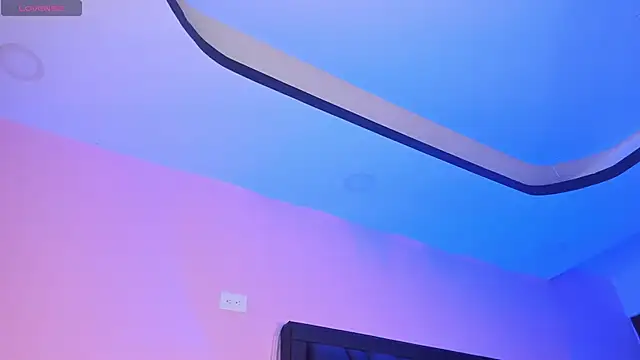 AbbySmiitth  online show from March 13, 2025, 3:17 pm