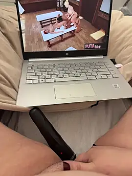 Snapshot of yourcutesarah chatting on January 8, 2026, 9:44 am yourcutesarah online show from January 8, 2026, 9:44 am