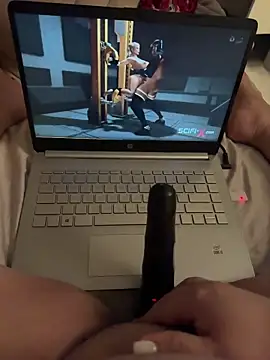 Snapshot of yourcutesarah chatting on February 11, 2026, 12:26 am yourcutesarah online show from February 11, 2026, 12:26 am