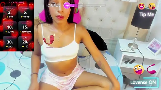 Snapshot of Little_Helen chatting on January 13, 2025, 1:39 pm Little Helen online show from January 13, 2025, 1:39 pm