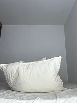 serge 7 online show from October 1, 2025, 7:31 pm