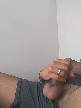 coutinho97fc online show from June 28, 2026, 8:42 am