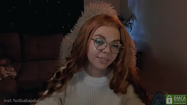 Snapshot of whoa-hoa-hoa-hoa-hoa chatting on January 8, 2025, 9:23 pm whoa-hoa-hoa-hoa-hoa online show from January 8, 2025, 9:23 pm