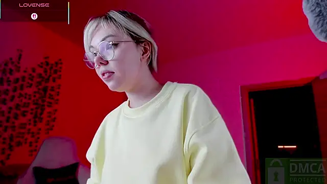 whoa-hoa-hoa-hoa-hoa online show from October 23, 2025, 6:06 pm