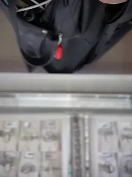 Snapshot of meow_girl chatting on January 9, 2025, 1:13 pm meow girl online show from January 9, 2025, 1:13 pm