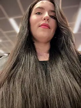 Snapshot of meow_girl chatting on January 24, 2025, 12:10 pm meow girl online show from January 24, 2025, 12:10 pm