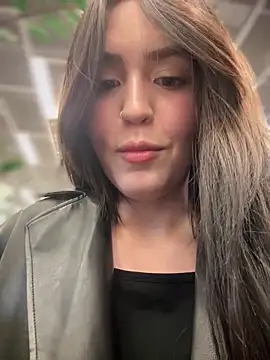 Snapshot of meow_girl chatting on February 27, 2025, 10:15 am meow girl online show from February 27, 2025, 10:15 am