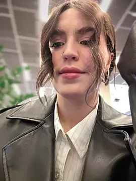 Snapshot of meow_girl chatting on March 15, 2025, 11:19 am meow girl online show from March 15, 2025, 11:19 am