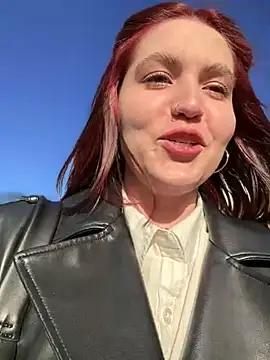 Snapshot of meow_girl chatting on March 22, 2025, 2:25 pm meow girl online show from March 22, 2025, 2:25 pm