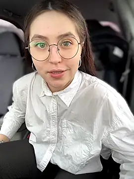 meow girl online show from February 28, 2026, 11:00 am