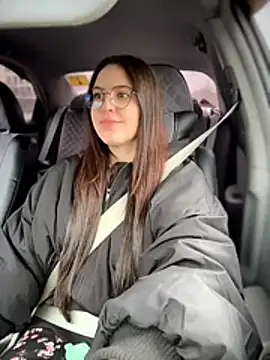 meow girl online show from March 19, 2026, 8:29 am