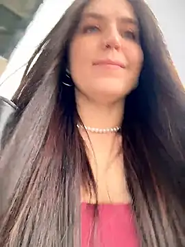 meow girl online show from April 15, 2026, 10:33 am