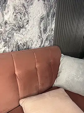 MadisonHunter2024 online show from January 31, 2026, 7:11 pm