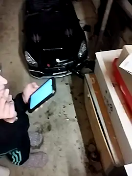 Snapshot of zil56 chatting on February 12, 2026, 7:53 pm zil56 online show from February 12, 2026, 7:53 pm