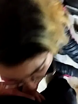 Snapshot of zil56 chatting on February 17, 2026, 9:43 pm zil56 online show from February 17, 2026, 9:43 pm