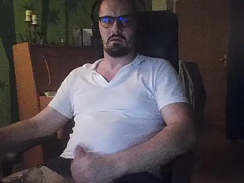 windfuckerrrrr online show from September 21, 2025, 12:23 am