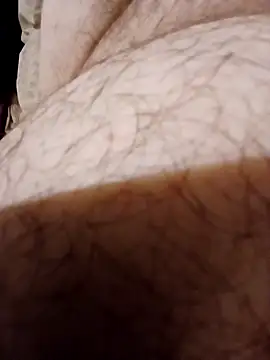 ADAMWILBY34 online show from November 5, 2025, 9:04 pm