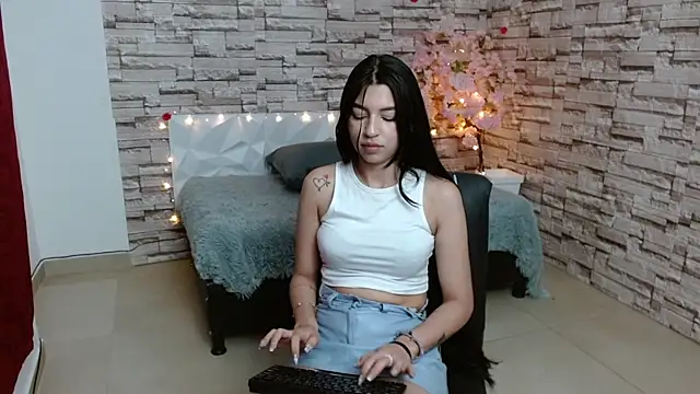 Vanse lust online show from December 6, 2024, 12:56 am