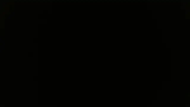 Vanse lust online show from December 6, 2024, 9:57 pm