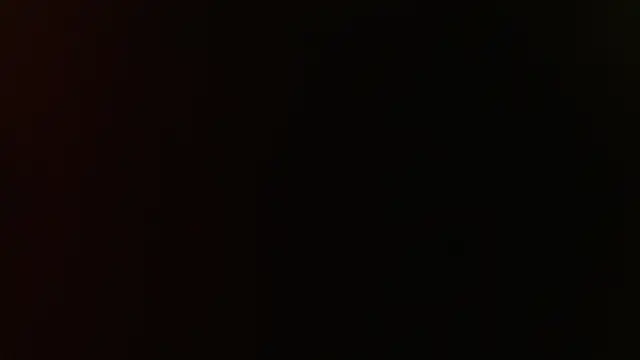 Vanse lust online show from December 10, 2024, 7:22 pm