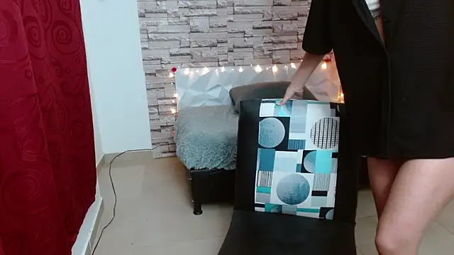 Vanse lust online show from January 7, 2025, 11:14 pm