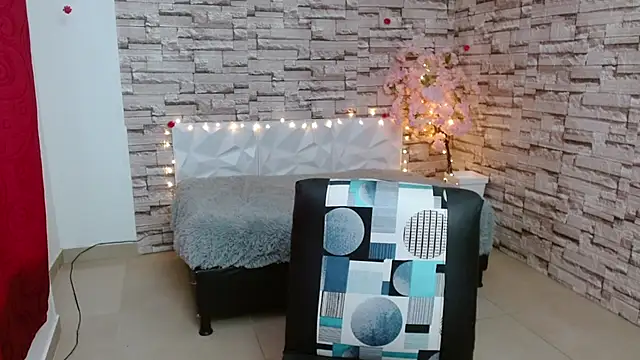 Vanse lust online show from January 8, 2025, 9:34 pm