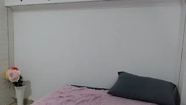 Vanse lust online show from January 20, 2025, 9:53 pm