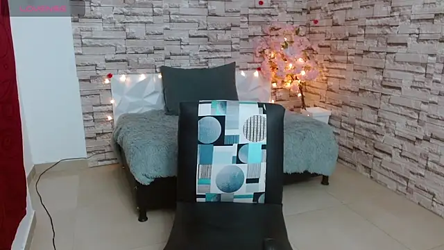 Vanse lust online show from February 12, 2025, 1:52 am