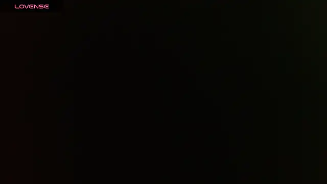 Vanse lust online show from February 24, 2025, 7:30 pm