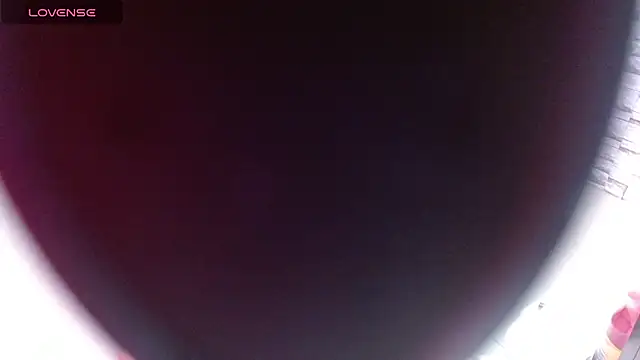 Vanse lust online show from March 13, 2025, 6:56 pm