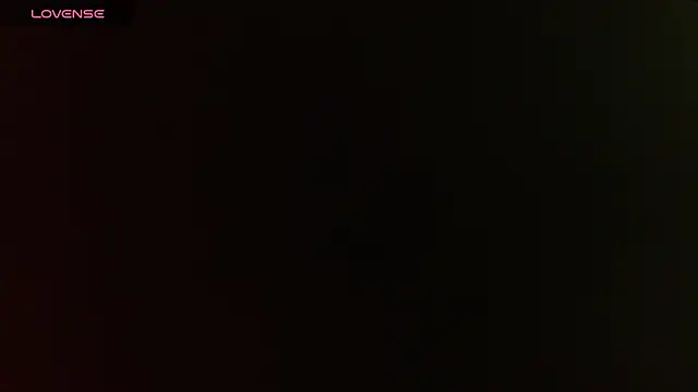 Vanse lust online show from March 17, 2025, 6:42 pm