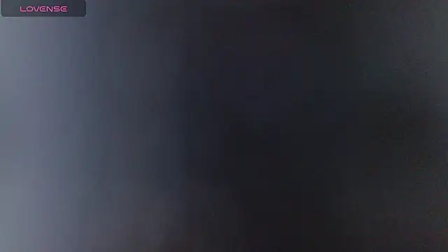 Vanse lust online show from March 21, 2025, 8:08 pm