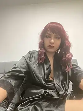 Snapshot of NicolleNova chatting on January 13, 2025, 3:56 am NicolleNova online show from January 13, 2025, 3:56 am