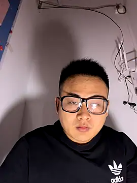 lixiaoshuai8 online show from November 4, 2025, 3:11 pm