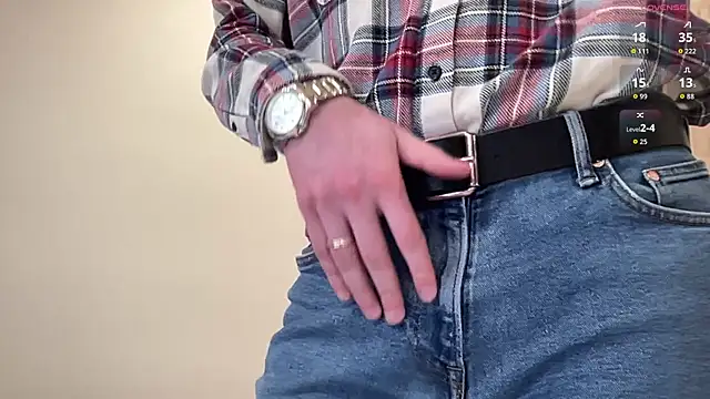 cute mark online show from January 17, 2026, 1:27 pm