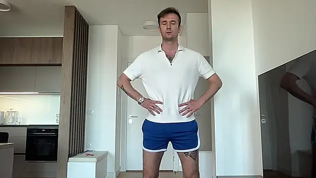 cute mark online show from July 4, 2026, 7:03 am