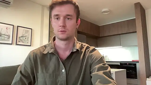 cute mark online show from July 9, 2026, 5:50 pm
