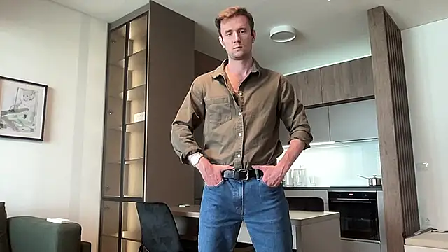 cute mark online show from July 10, 2026, 12:41 pm