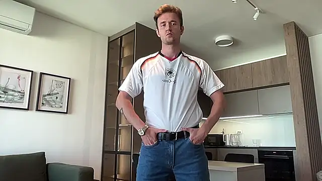 cute mark online show from July 17, 2026, 11:39 am