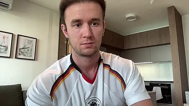 cute mark online show from July 18, 2026, 8:18 am