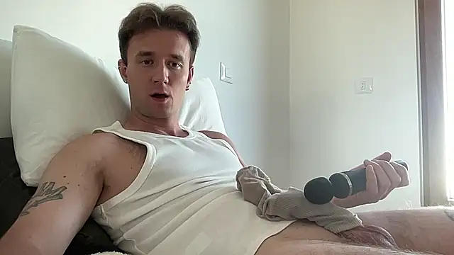 cute mark online show from July 28, 2026, 1:43 pm