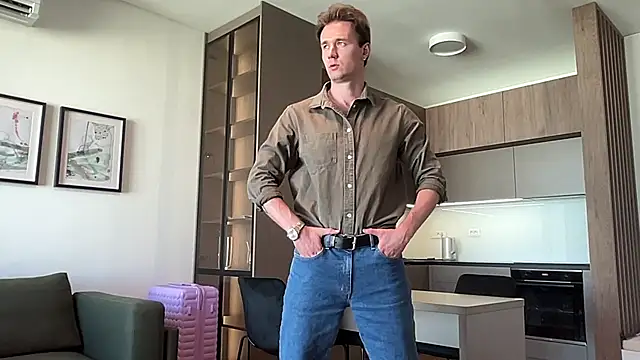 cute mark online show from August 2, 2026, 12:36 pm