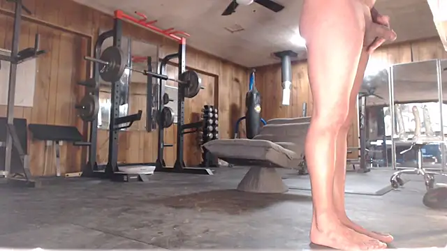 Snapshot of n8vpumpnhump chatting on February 13, 2026, 2:29 am n8vpumpnhump online show from February 13, 2026, 2:29 am