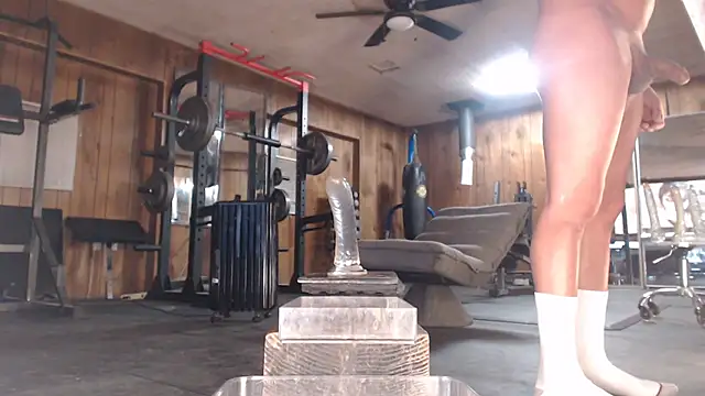 Snapshot of n8vpumpnhump chatting on February 14, 2026, 4:42 am n8vpumpnhump online show from February 14, 2026, 4:42 am