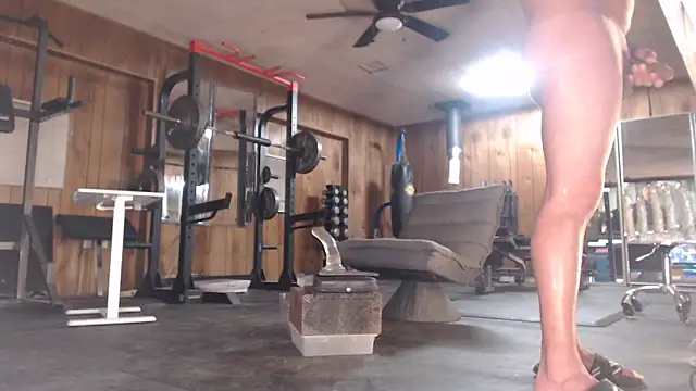 Snapshot of n8vpumpnhump chatting on February 18, 2026, 1:56 am n8vpumpnhump online show from February 18, 2026, 1:56 am