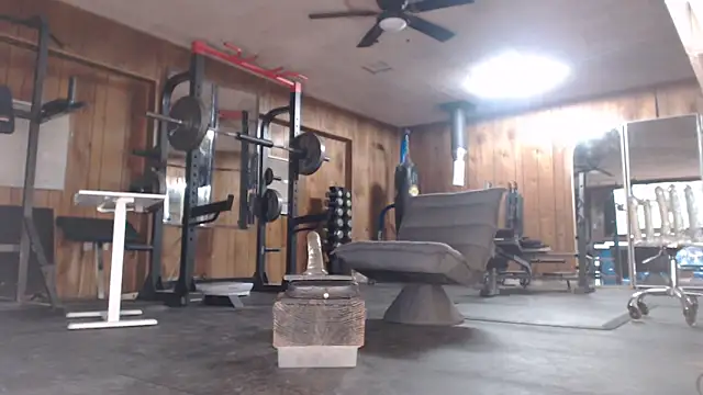 Snapshot of n8vpumpnhump chatting on February 19, 2026, 12:17 am n8vpumpnhump online show from February 19, 2026, 12:17 am